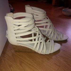 Journee Collection Twyla Wedge Sandal